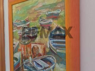 Bilocale via Magaggiari 5, Centro, Cinisi — foto 26 di 33
