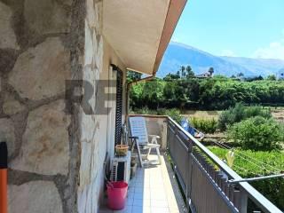 Bilocale via Magaggiari 5, Centro, Cinisi — foto 8 di 33