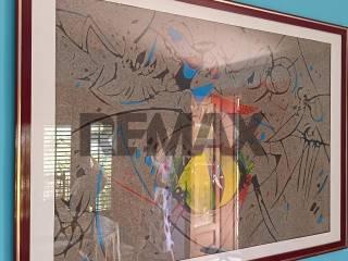 Bilocale via Magaggiari 5, Centro, Cinisi — foto 12 di 33