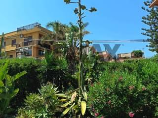 Bilocale via Magaggiari 5, Centro, Cinisi — foto 10 di 33