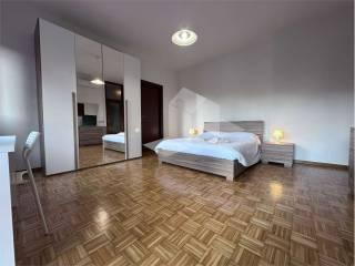 Quadrilocale ottimo stato, terzo piano, Ospedale - Villaggio Manenti, Reggio Emilia — foto 20 di 23