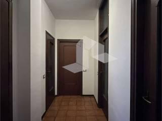 Quadrilocale ottimo stato, terzo piano, Ospedale - Villaggio Manenti, Reggio Emilia — foto 6 di 23