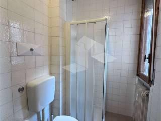 Quadrilocale ottimo stato, terzo piano, Ospedale - Villaggio Manenti, Reggio Emilia — foto 21 di 23