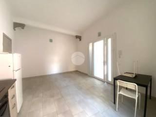 Bilocale via Cesare Battisti 14, Pontoglio — foto 10 di 10