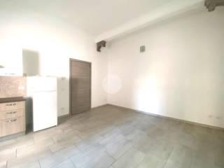 Bilocale via Cesare Battisti 14, Pontoglio — foto 5 di 10