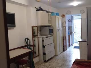 Trilocale via Caminiti a 5, Centro, Roccalumera — foto 4 di 6
