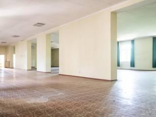 Villa plurifamiliare, buono stato, 3090 m², Centro, Gorizia — foto 10 di 46
