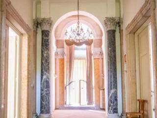 Villa plurifamiliare, buono stato, 3090 m², Centro, Gorizia — foto 27 di 46
