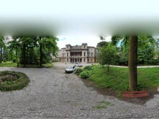 Villa plurifamiliare, buono stato, 3090 m², Centro, Gorizia — foto 30 di 46