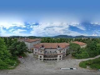 Villa plurifamiliare, buono stato, 3090 m², Centro, Gorizia — foto 42 di 46