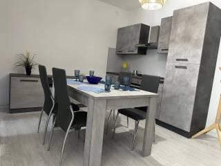 Monolocale via delle Valli 33, Porto Viro — foto 3 di 12