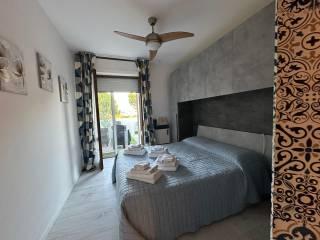 Monolocale via delle Valli 33, Porto Viro — foto 9 di 12