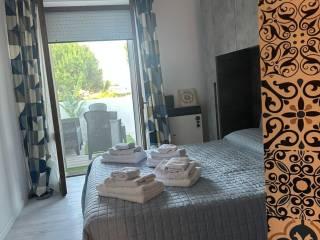 Monolocale via delle Valli 33, Porto Viro — foto 4 di 12