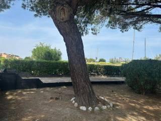 Monolocale via delle Valli 33, Porto Viro — foto 5 di 12