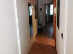 Appartamento via Giuseppe Verdi 14, Novella