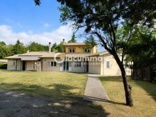 Villa a schiera via Vineola 139, Potenza — foto 5 di 25