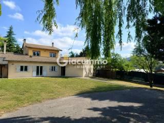 Villa a schiera via Vineola 139, Potenza — foto 20 di 25