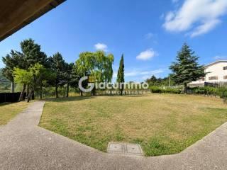 Villa a schiera via Vineola 139, Potenza — foto 3 di 25