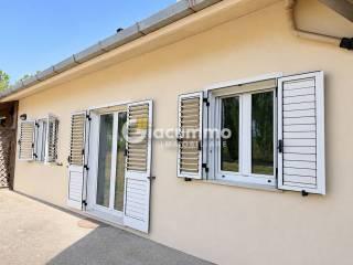 Villa a schiera via Vineola 139, Potenza — foto 16 di 25