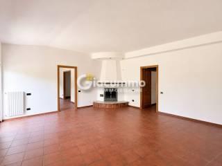 Villa a schiera via Vineola 139, Potenza — foto 10 di 25