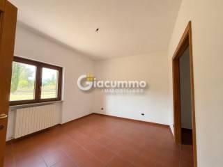 Villa a schiera via Vineola 139, Potenza — foto 9 di 25