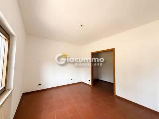 Villa a schiera via Vineola 139, Potenza — foto 6 di 25