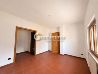 Villa a schiera via Vineola 139, Potenza — foto 13 di 25
