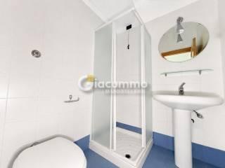 Villa a schiera via Vineola 139, Potenza — foto 15 di 25