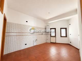 Villa a schiera via Vineola 139, Potenza — foto 22 di 25