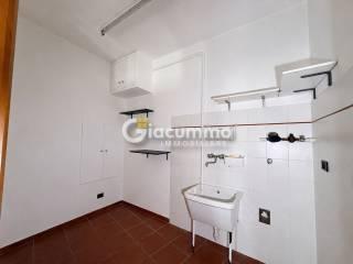 Villa a schiera via Vineola 139, Potenza — foto 11 di 25