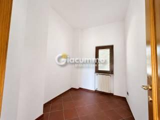 Villa a schiera via Vineola 139, Potenza — foto 12 di 25