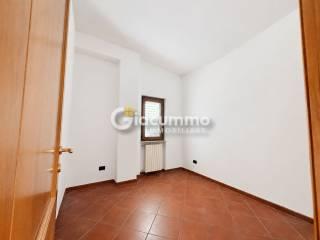 Villa a schiera via Vineola 139, Potenza — foto 14 di 25