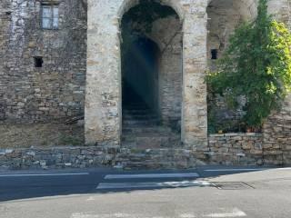 Bilocale via Castellaro 35, Pompeiana — foto 3 di 11