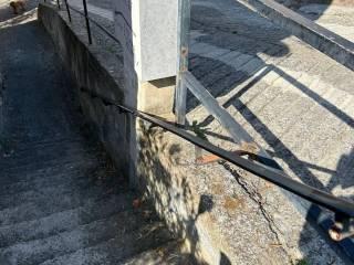 Bilocale via Castellaro 35, Pompeiana — foto 7 di 11