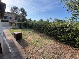 Villa unifamiliare via Cameranense 63, Camerano — foto 11 di 14