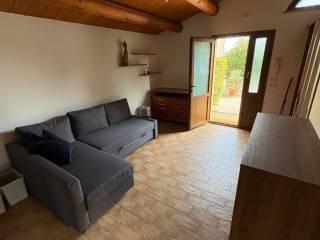 Villa unifamiliare via Cameranense 63, Camerano — foto 4 di 14