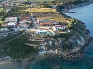 Bilocale Località Capo Bianco, Isola di Capo Rizzuto — foto 7 di 19