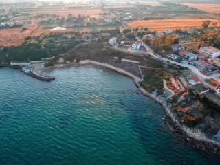Bilocale Località Capo Bianco, Isola di Capo Rizzuto — foto 9 di 19