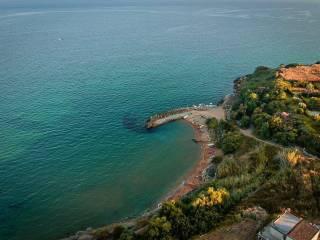 Bilocale Località Capo Bianco, Isola di Capo Rizzuto — foto 14 di 19