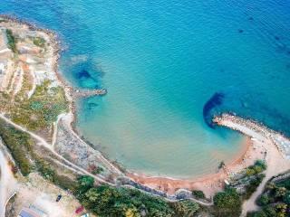 Bilocale Località Capo Bianco, Isola di Capo Rizzuto — foto 4 di 19