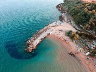 Bilocale Località Capo Bianco, Isola di Capo Rizzuto — foto 18 di 19