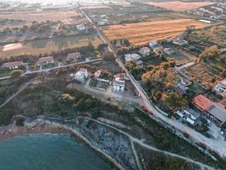 Bilocale Località Capo Bianco, Isola di Capo Rizzuto — foto 13 di 19