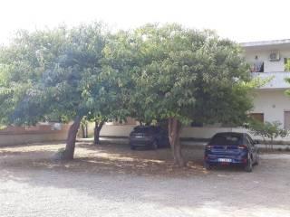 Bilocale Località Capo Bianco, Isola di Capo Rizzuto — foto 16 di 19