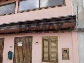 Terratetto plurifamiliare via Boccaccio 98, Fabrizia — foto 15 di 24