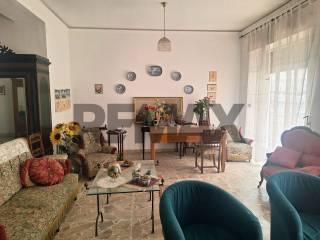 Appartamento corso Sicilia 71, San Cosmo, Corso Italia, Piazza Dante, Acireale