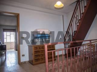 Terratetto plurifamiliare via Boccaccio 98, Fabrizia — foto 8 di 24