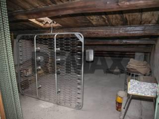 Terratetto plurifamiliare via Boccaccio 98, Fabrizia — foto 21 di 24