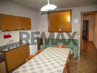 Terratetto plurifamiliare via Boccaccio 98, Fabrizia — foto 20 di 24