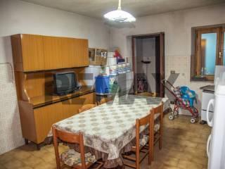 Terratetto plurifamiliare via Boccaccio 98, Fabrizia — foto 16 di 24