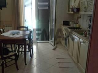 Villa a schiera via Lionello Galopin 35, Avola — foto 2 di 22